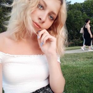 CindyRella